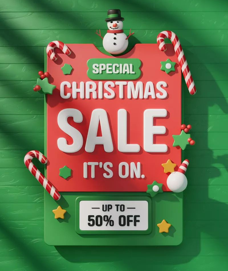 promotion_img