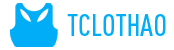 logo-footer