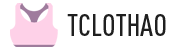 logo-image